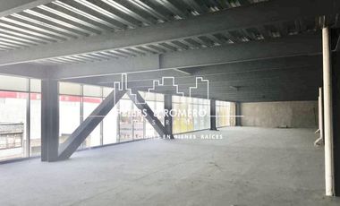 Propiedad con Densidad Z en Venta en Colonia Transito