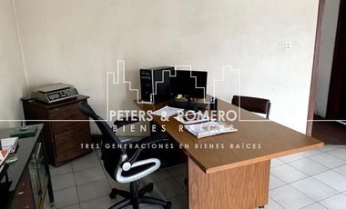 Terreno Comercial y Industrial en “La Última Milla”