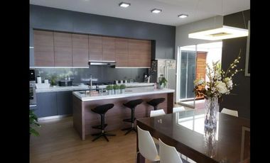 Casa venta en Urbanización Casuarinas Sur, Santiago de Surco