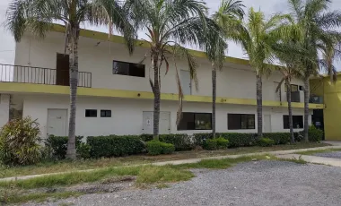 Terreno en venta en Campestre CTM, Apodaca, Nuevo León