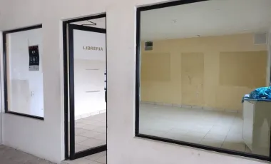 Terreno en venta en Campestre CTM, Apodaca, Nuevo León