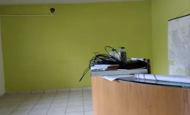 Terreno en venta en Campestre CTM, Apodaca, Nuevo León