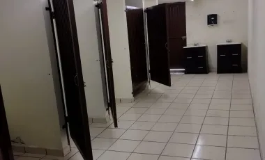 Terreno en venta en Campestre CTM, Apodaca, Nuevo León