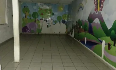 Terreno en venta en Campestre CTM, Apodaca, Nuevo León