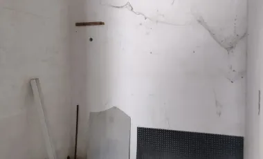 Terreno en venta en Campestre CTM, Apodaca, Nuevo León