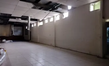 Terreno en venta en Campestre CTM, Apodaca, Nuevo León