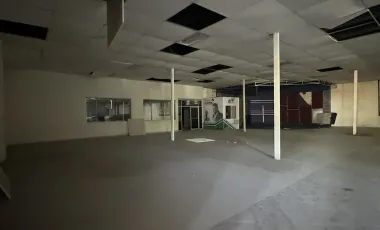 Terreno en venta en Campestre CTM, Apodaca, Nuevo León