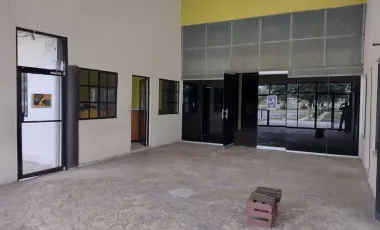 Terreno en venta en Campestre CTM, Apodaca, Nuevo León