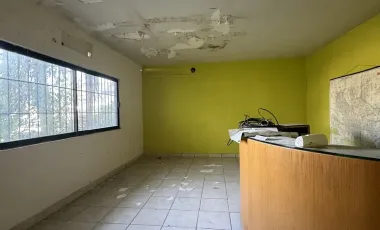 Terreno en venta en Campestre CTM, Apodaca, Nuevo León