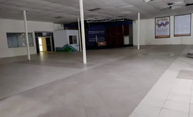 Terreno en venta en Campestre CTM, Apodaca, Nuevo León