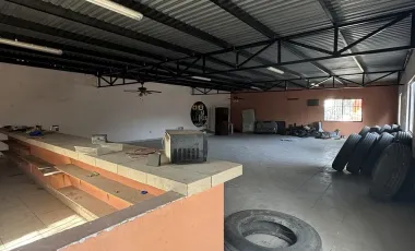 Terreno en venta en Campestre CTM, Apodaca, Nuevo León