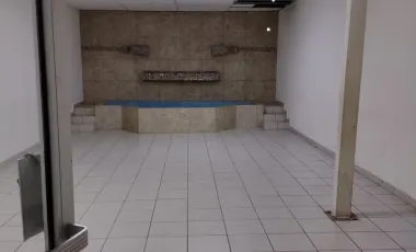 Terreno en venta en Campestre CTM, Apodaca, Nuevo León