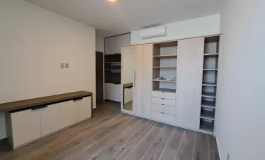 Departamento en renta en Zona Valle Poniente, San Pedro Garza García, Nuevo León