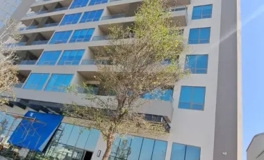 Departamento en renta en Zona Valle Poniente, San Pedro Garza García, Nuevo León