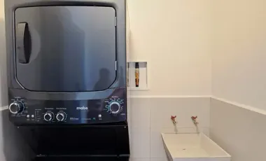 Departamento en renta en Zona Valle Poniente, San Pedro Garza García, Nuevo León