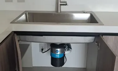 Departamento en renta en Zona Valle Poniente, San Pedro Garza García, Nuevo León