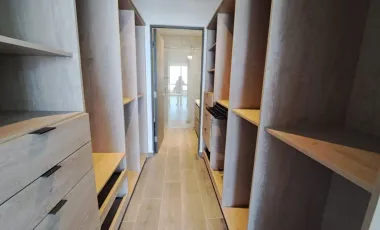 Departamento en renta en Zona Valle Poniente, San Pedro Garza García, Nuevo León