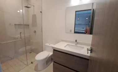 Departamento en renta en Zona Valle Poniente, San Pedro Garza García, Nuevo León