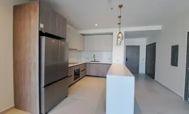 Departamento en renta en Zona Valle Poniente, San Pedro Garza García, Nuevo León