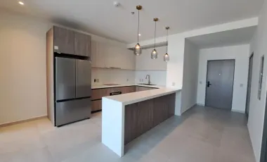 Departamento en renta en Zona Valle Poniente, San Pedro Garza García, Nuevo León