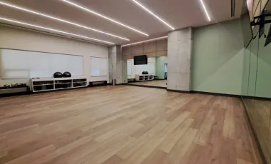 Departamento en renta en Zona Valle Poniente, San Pedro Garza García, Nuevo León