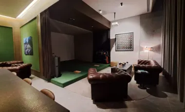 Departamento en renta en Zona Valle Poniente, San Pedro Garza García, Nuevo León