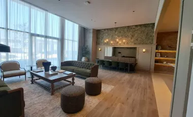 Departamento en renta en Zona Valle Poniente, San Pedro Garza García, Nuevo León