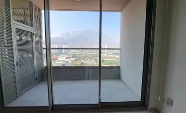 Departamento en renta en Zona Valle Poniente, San Pedro Garza García, Nuevo León
