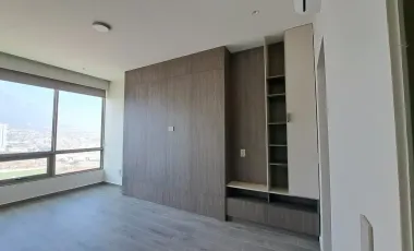 Departamento en renta en Zona Valle Poniente, San Pedro Garza García, Nuevo León