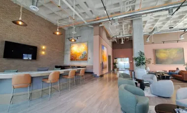 Departamento en renta en Zona Valle Poniente, San Pedro Garza García, Nuevo León