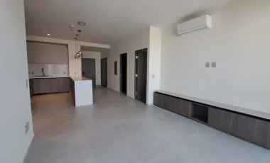 Departamento en renta en Zona Valle Poniente, San Pedro Garza García, Nuevo León