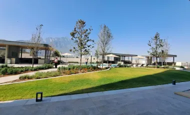 Departamento en renta en Zona Valle Poniente, San Pedro Garza García, Nuevo León