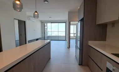 Departamento en renta en Zona Valle Poniente, San Pedro Garza García, Nuevo León