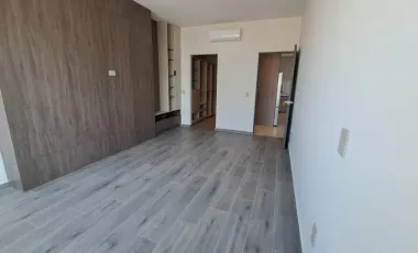 Departamento en renta en Zona Valle Poniente, San Pedro Garza García, Nuevo León