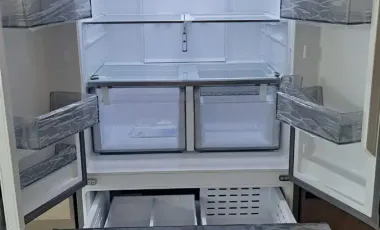 Departamento en renta en Zona Valle Poniente, San Pedro Garza García, Nuevo León