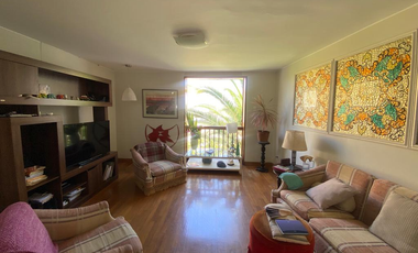 Casa venta en Lima