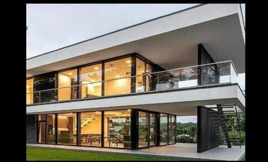 Terreno venta en Calango, Cañete