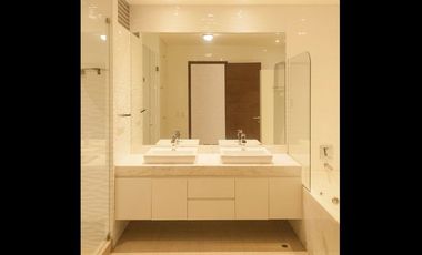 Departamento venta en Urbanización Fundo Monterrico Chico, Santiago de Surco