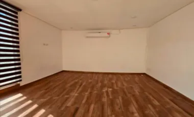 Casa en renta en Amorada Privada Residencial, Santiago, Nuevo León