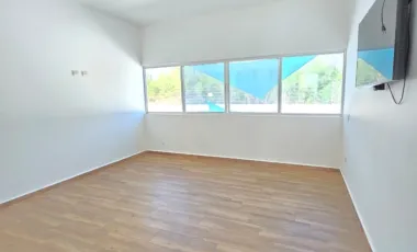 Casa en renta en Amorada Privada Residencial, Santiago, Nuevo León