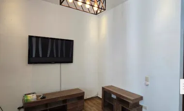Casa en renta en Amorada Privada Residencial, Santiago, Nuevo León