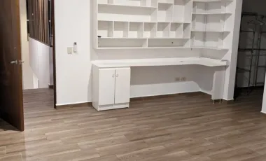 Casa en renta en Amorada Privada Residencial, Santiago, Nuevo León