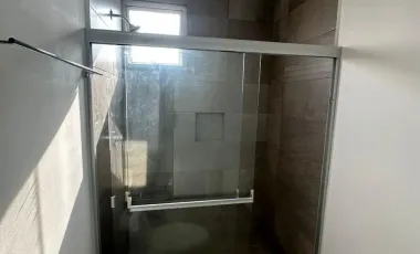 Departamento en renta en La Banda, Santa Catarina, Nuevo León