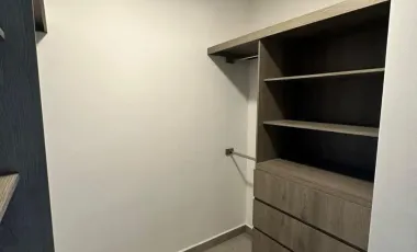 Departamento en renta en La Banda, Santa Catarina, Nuevo León