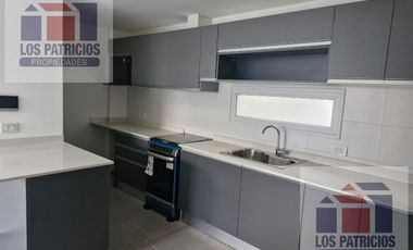 Departamento en Cipolletti