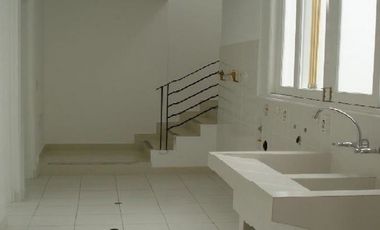 Departamento alquiler en San Isidro, Lima