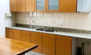 Casa en venta en Bosque de las Lomas, Miguel Hidalgo, Ciudad de México