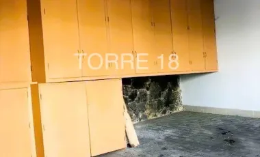Casa en venta en Bosque de las Lomas, Miguel Hidalgo, Ciudad de México