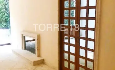 Casa en venta en Bosque de las Lomas, Miguel Hidalgo, Ciudad de México