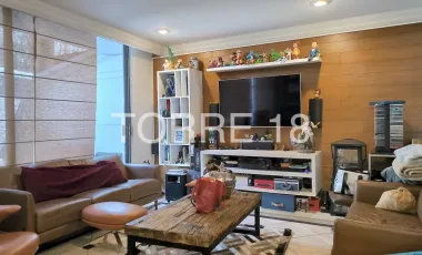 Casa en venta en Lomas de Tecamachalco Sección Bosques I y II, Huixquilucan, México